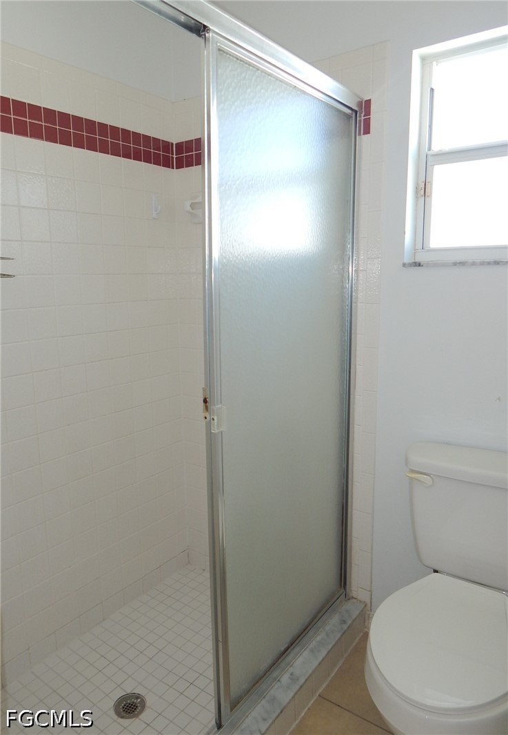 135 SE 29th Street