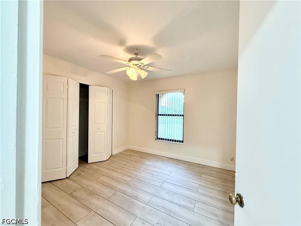 1420 SE 19th Street