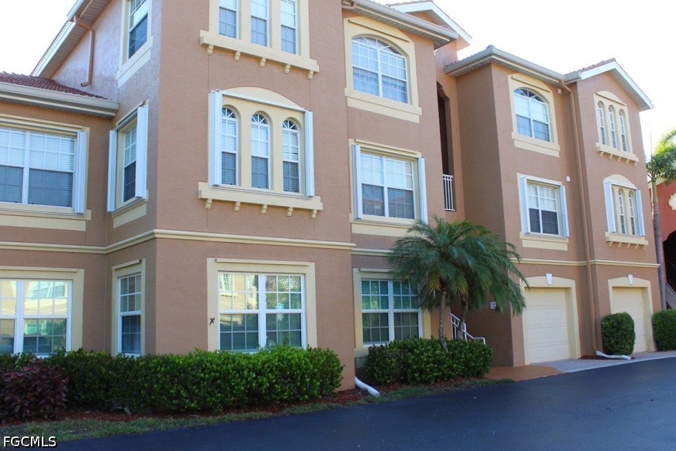 15605 Ocean Walk Circle, Apt 303