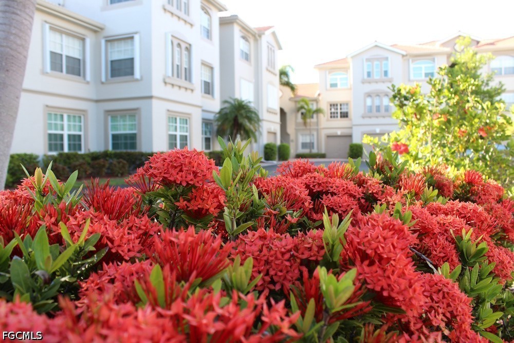 15605  Ocean Walk Circle, Apt 303