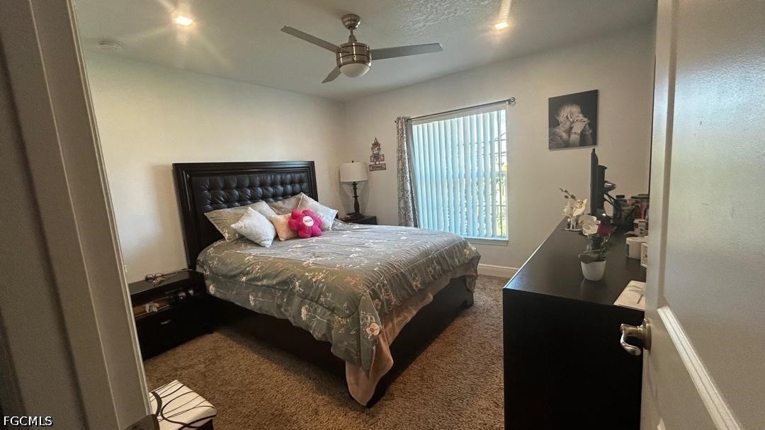 180 SW Voltair Terrace