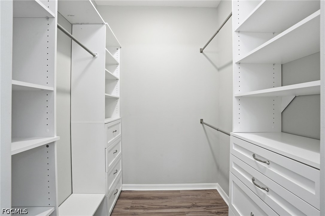 14570 Daffodil Drive, Apt 803