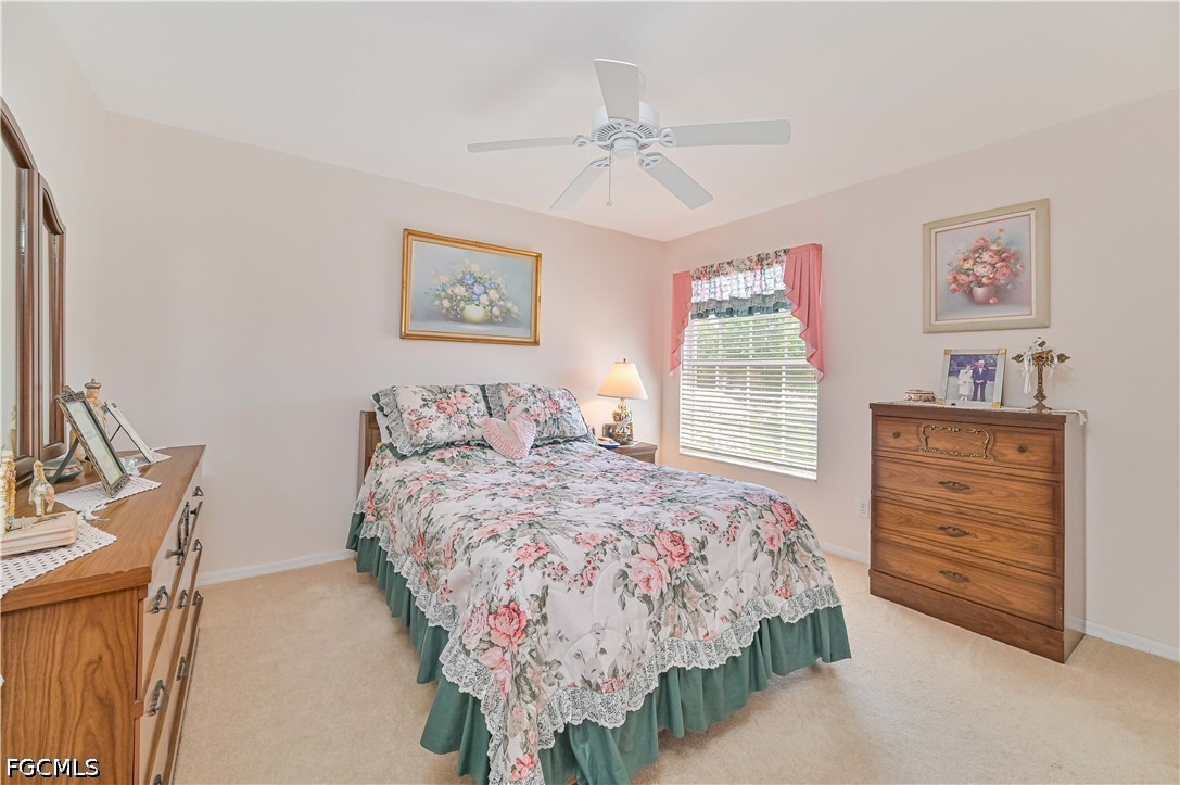 15070 Lakeside View Drive, Apt 1202