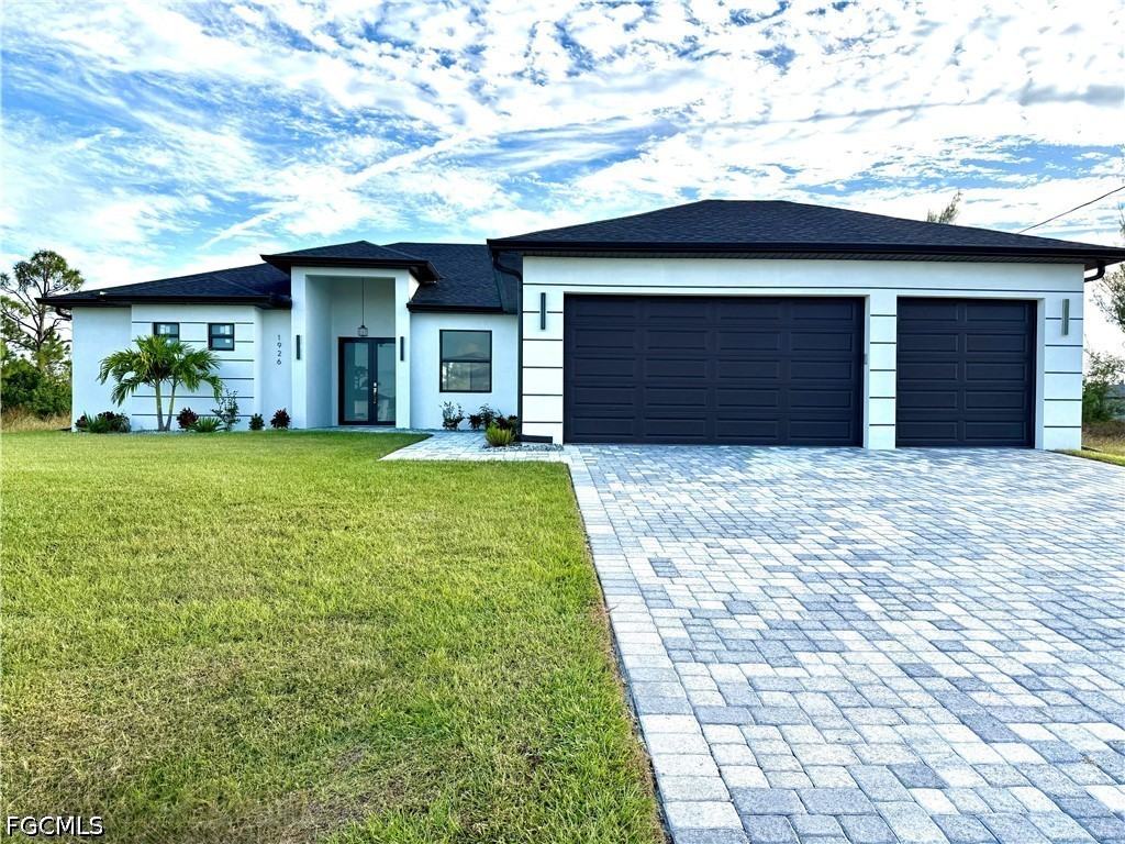 2006 NW 21st Street