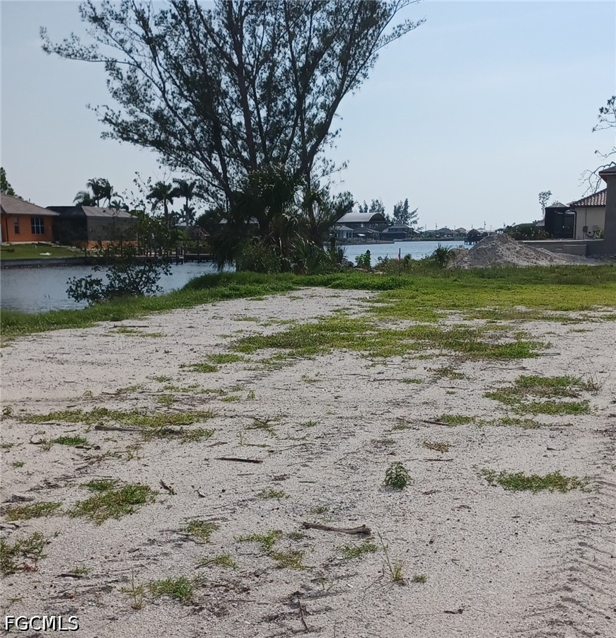 4128 NW 30th Lane