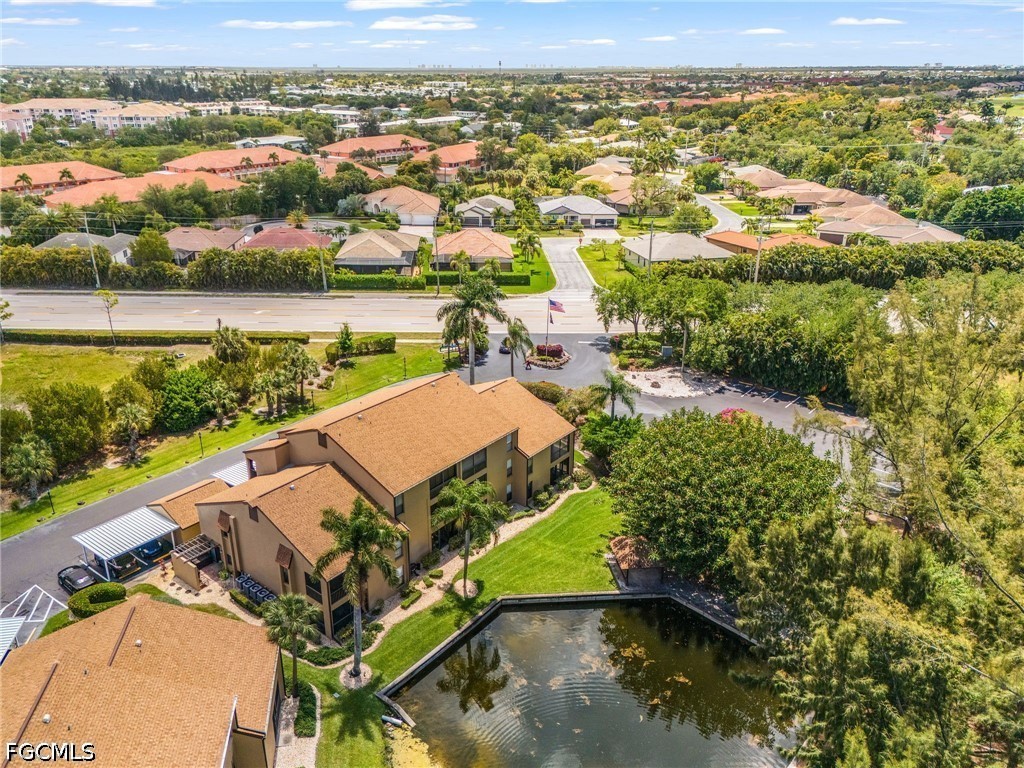 15751  Windward Way Circle, Apt 1201