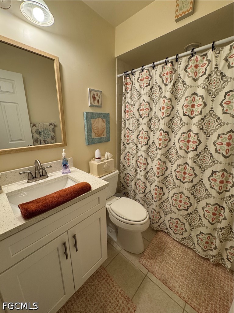 11421 Caravel Circle, Apt 3150