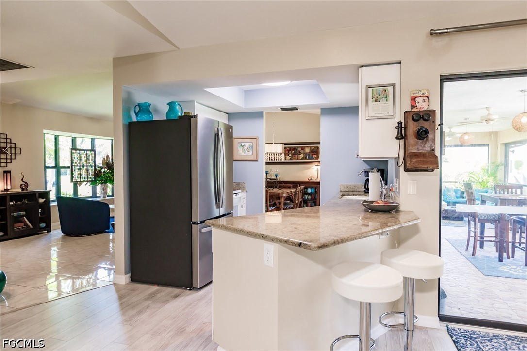 627 SE 34th Street