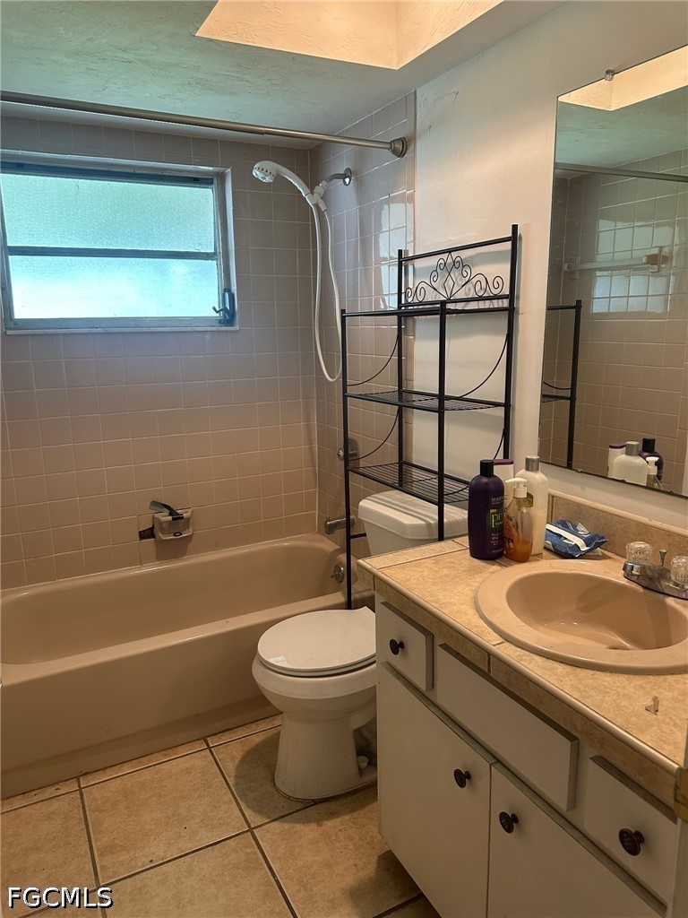 1404 SE 34th Terrace