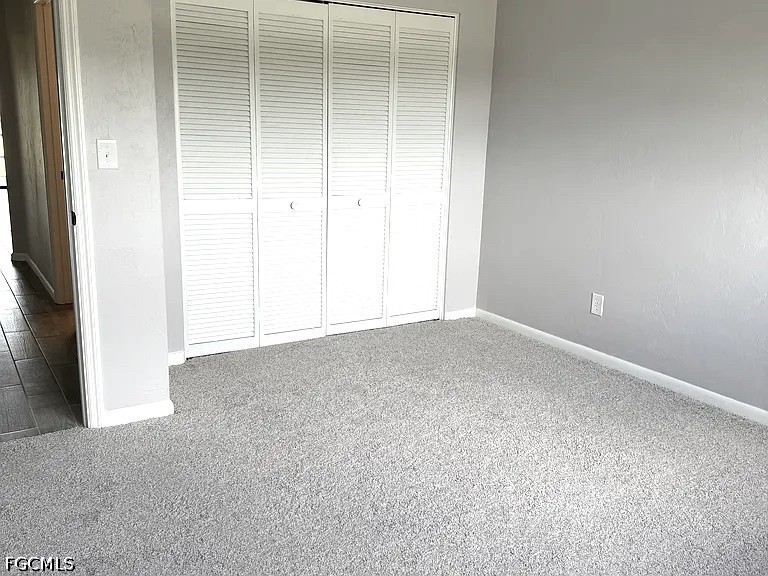 4728 Orange Grove Boulevard, Apt 12