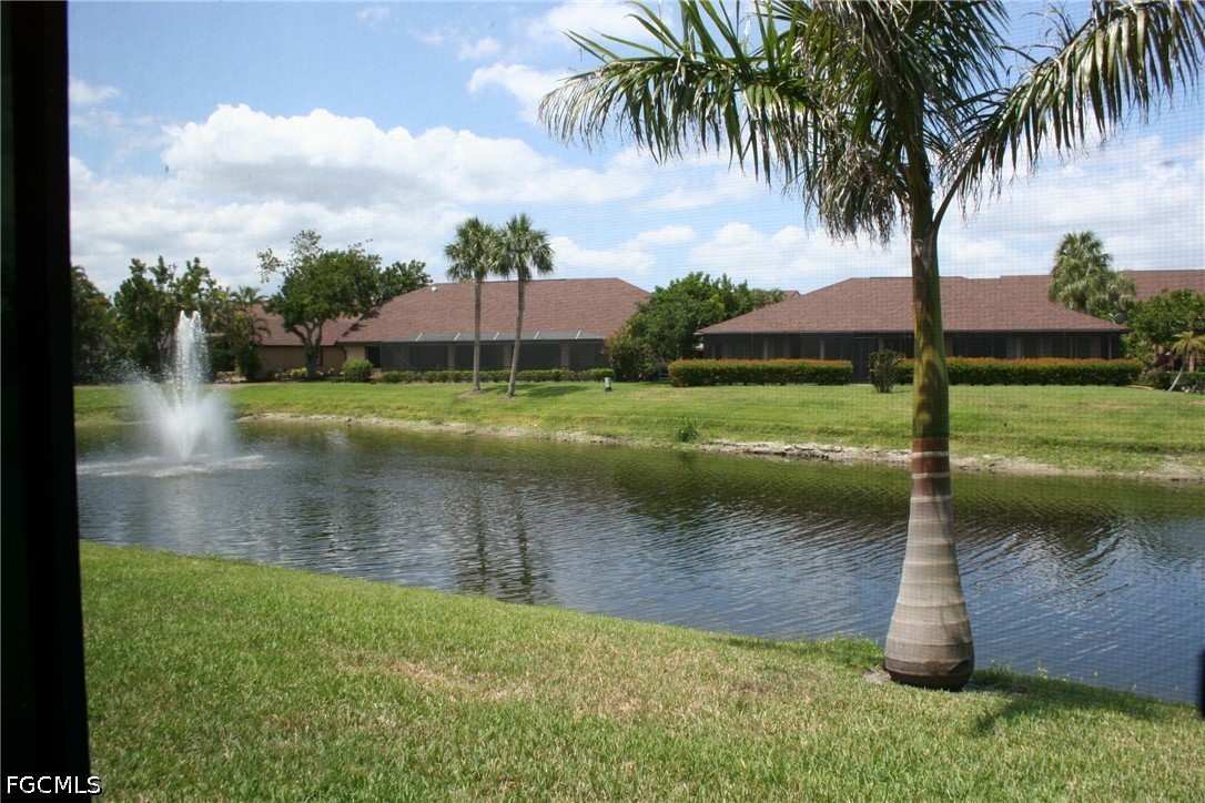 15472 admiralty Circle, Apt 2