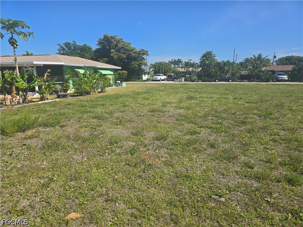 218 SE 47th Street