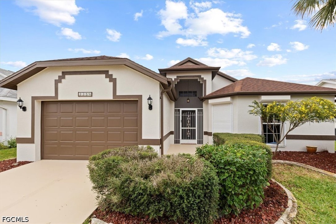 3358 Sabal Springs Boulevard