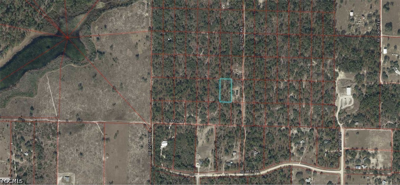 03743-082-00 SE 122nd Avenue