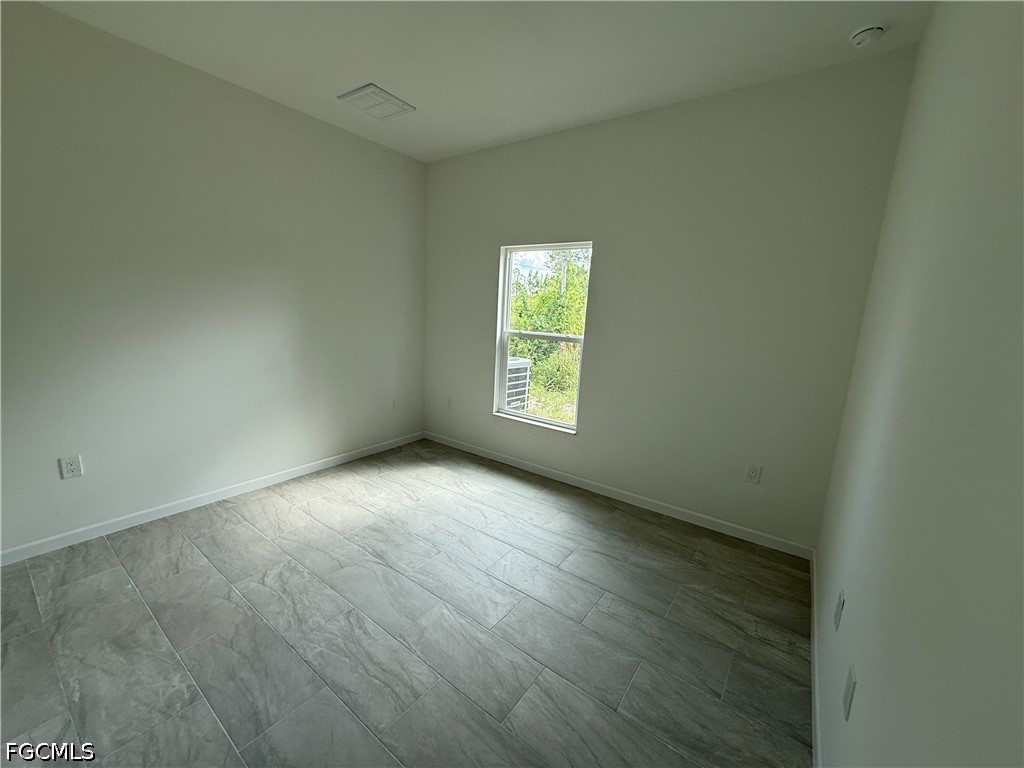 2809 Darlene Place