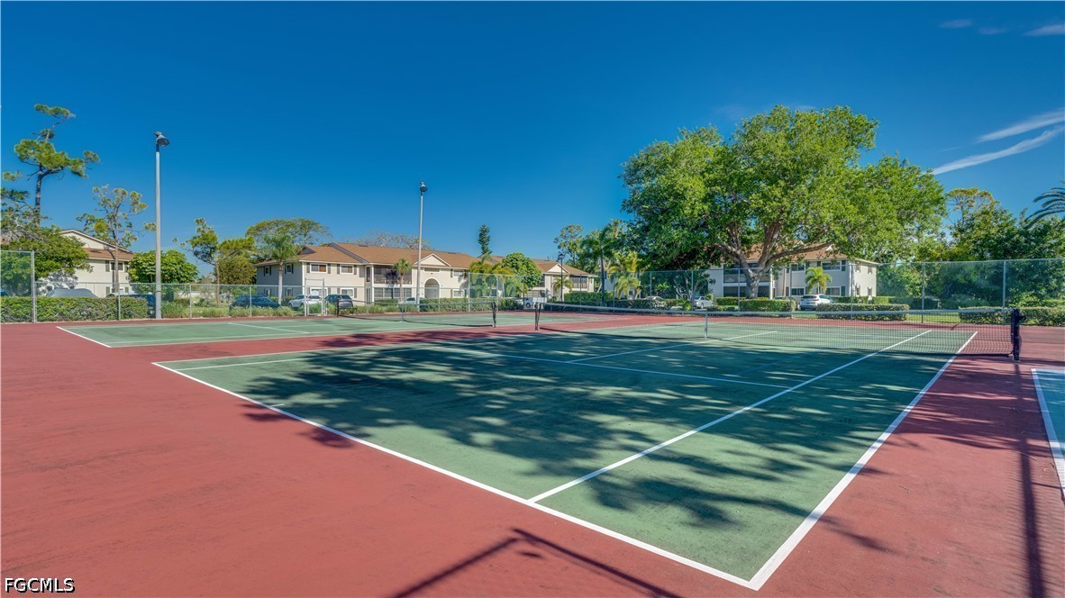 14860 Summerlin Woods Drive, Apt 2