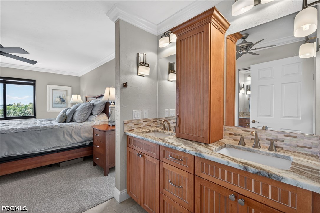 9435 Sunset Harbor Lane, Apt 244