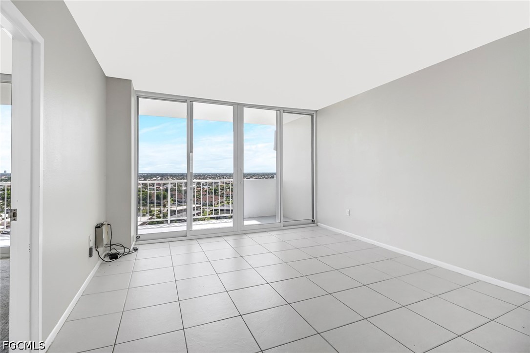 140 Seaview Ct Seaview Court, Apt 1504