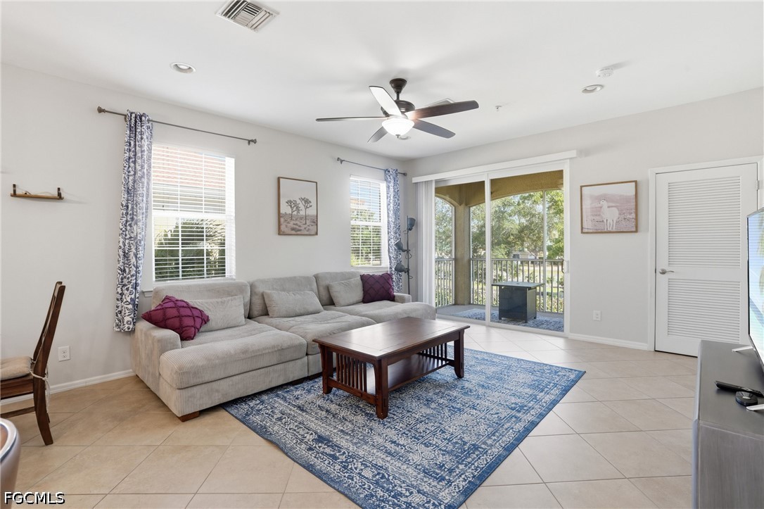 8515 Oakshade Circle, Apt 201