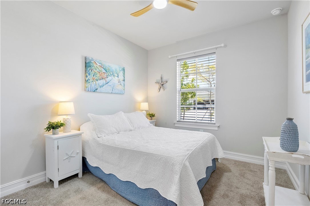 17639 Wild Iris Lane