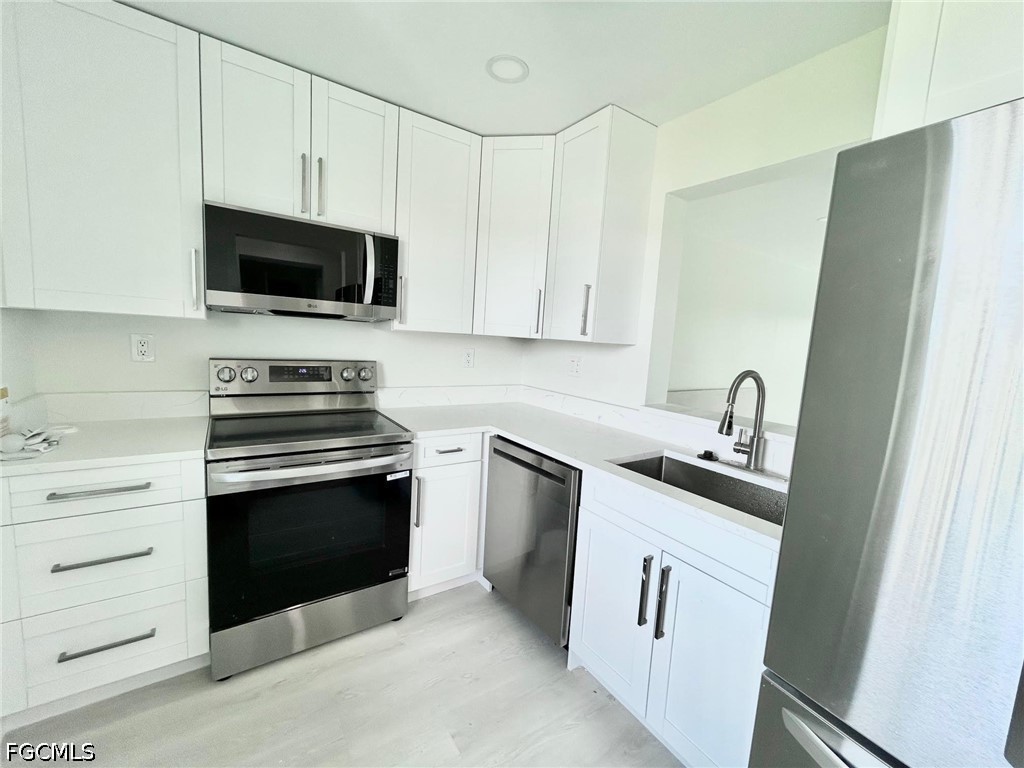 6220 Augusta Drive, Apt 414