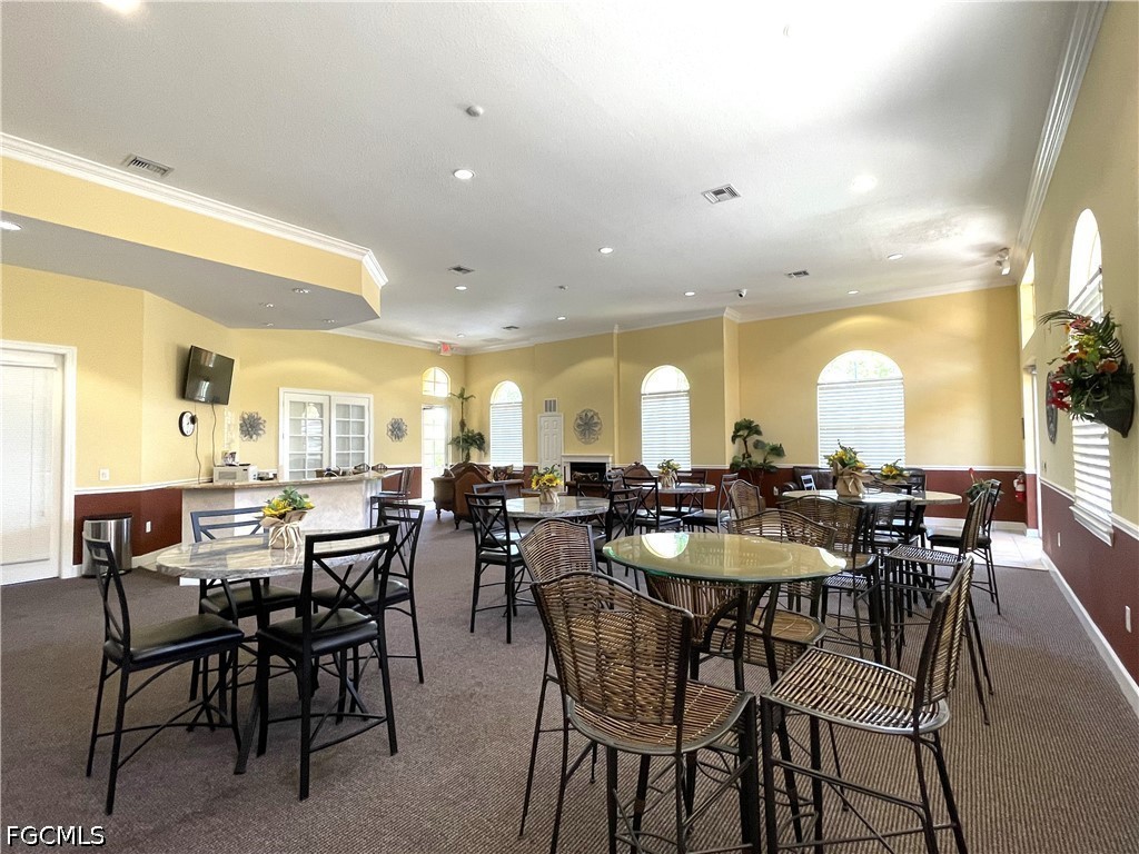 15625 Ocean Walk Circle, Apt 206