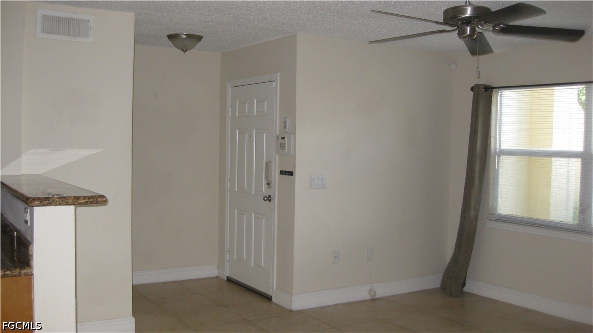 12520 Equestrian Circle, Apt 303