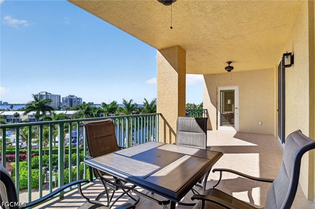 3426 Hancock Bridge Parkway, Apt 503