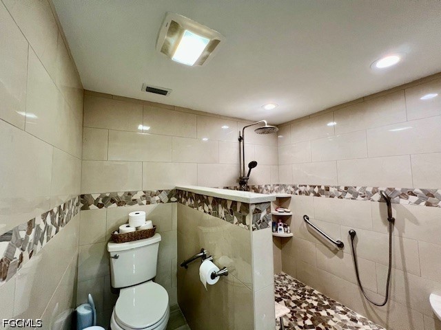 3280  Southshore Drive, Apt 85C