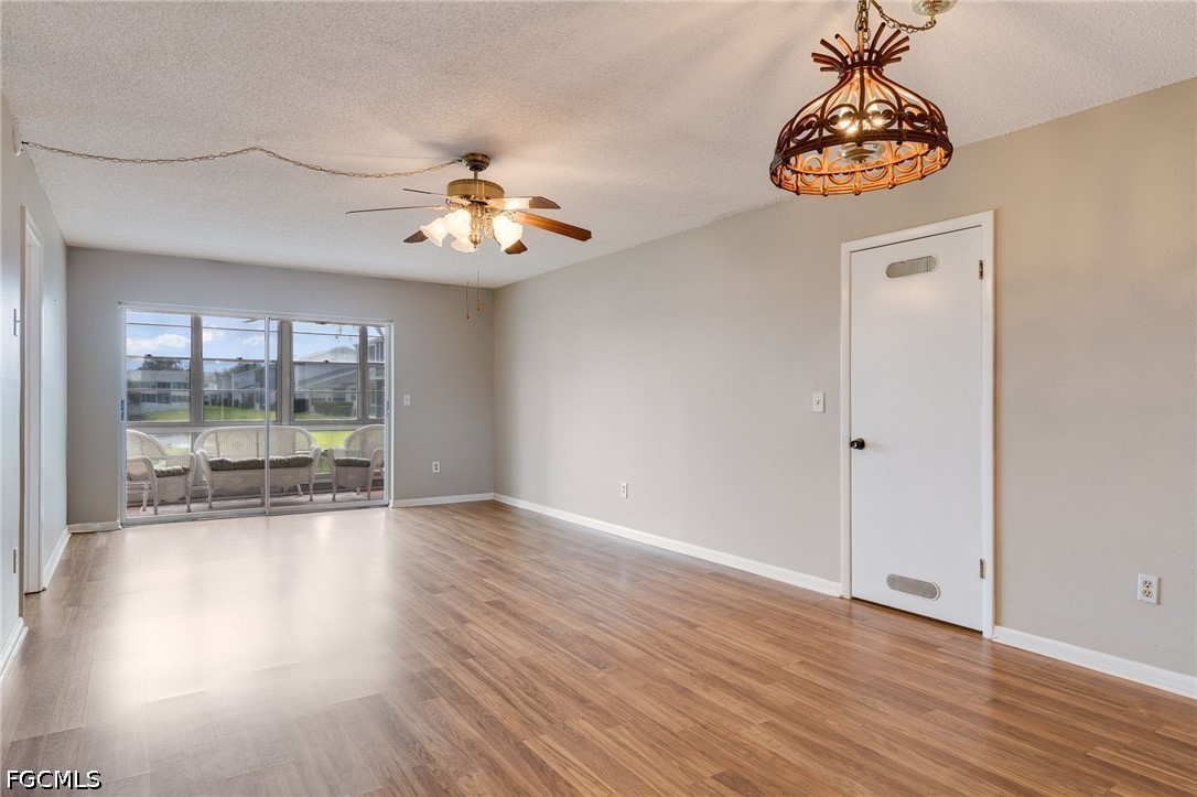 6771 Panther Lane, Apt U2