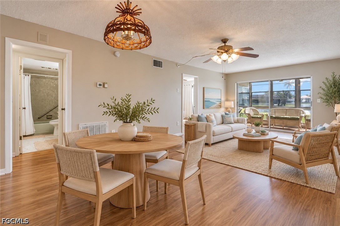6771 Panther Lane, Apt U2