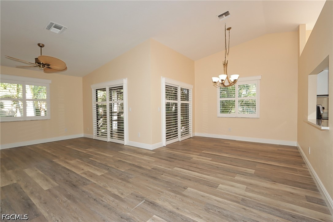 17623  Osprey Inlet Court