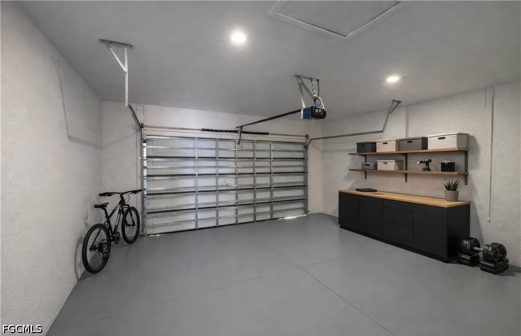 2102 NW 25th Place