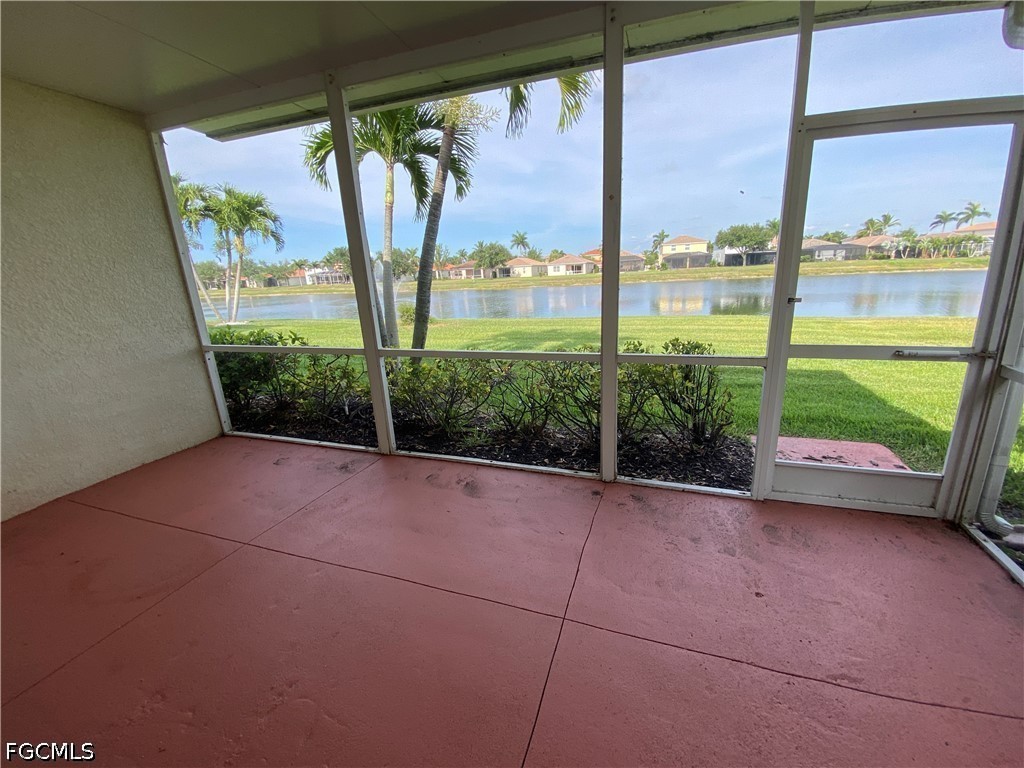 2677  Blue Cypress Lake Court