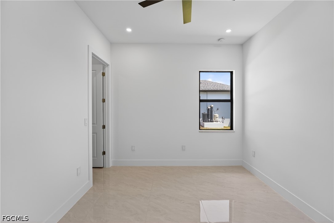 4333 NW 36th Avenue