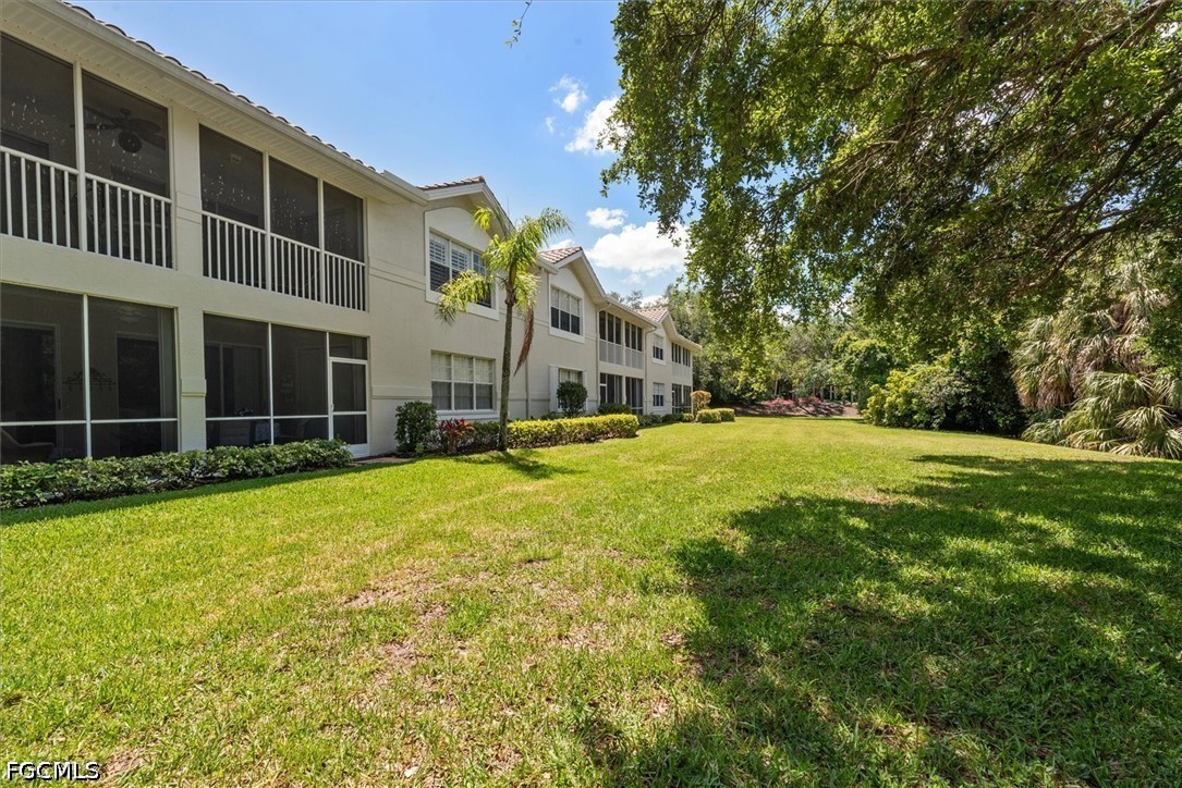 25090 Ballycastle Court, Apt 202