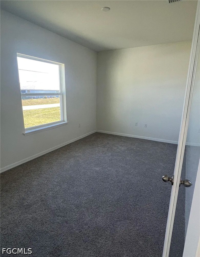 916 NW 3rd Avenue