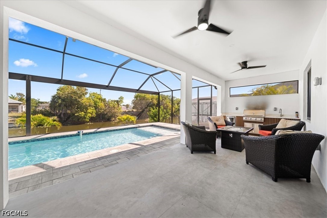 203 SE 11th Terrace