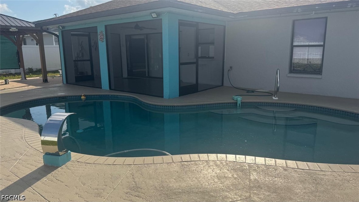 1319 SW 10th Place
