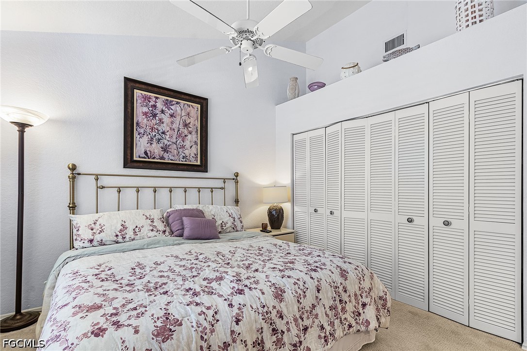 4140 Gunnison Court, Apt 622