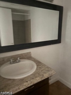 2855 Winkler Avenue, Apt 111
