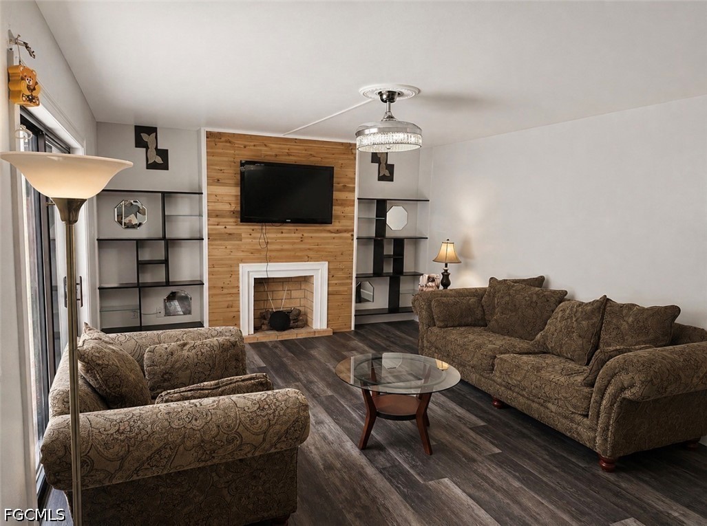 12366 Woodrose Court, Apt 1