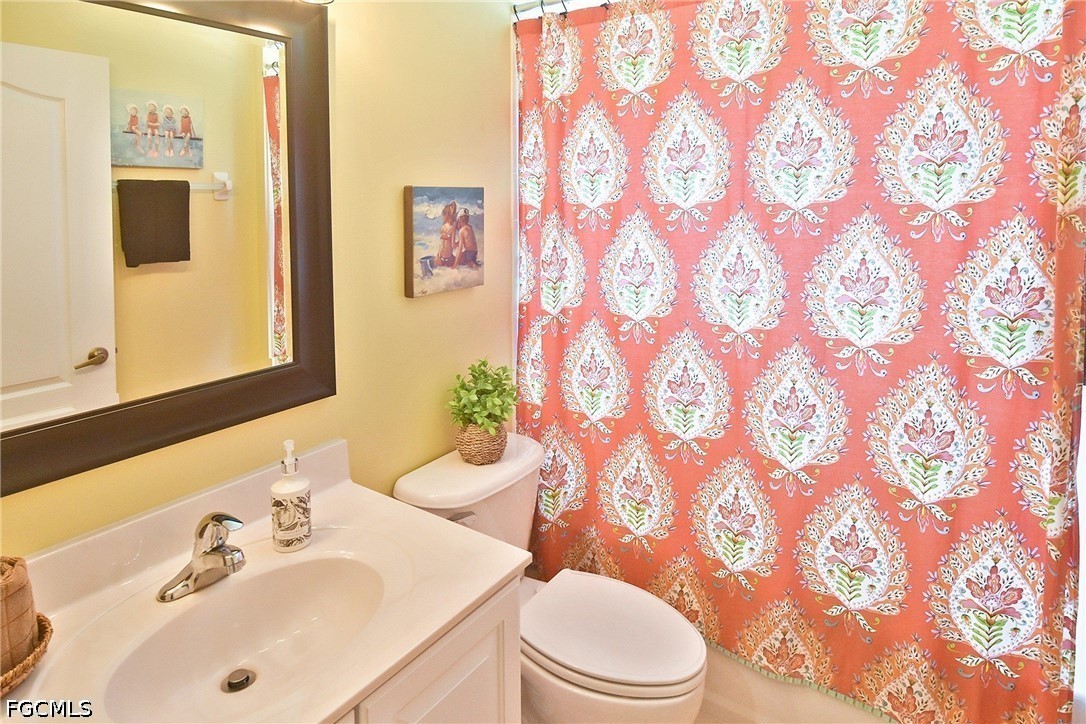 10381 McArthur Palm Lane, Apt 2721