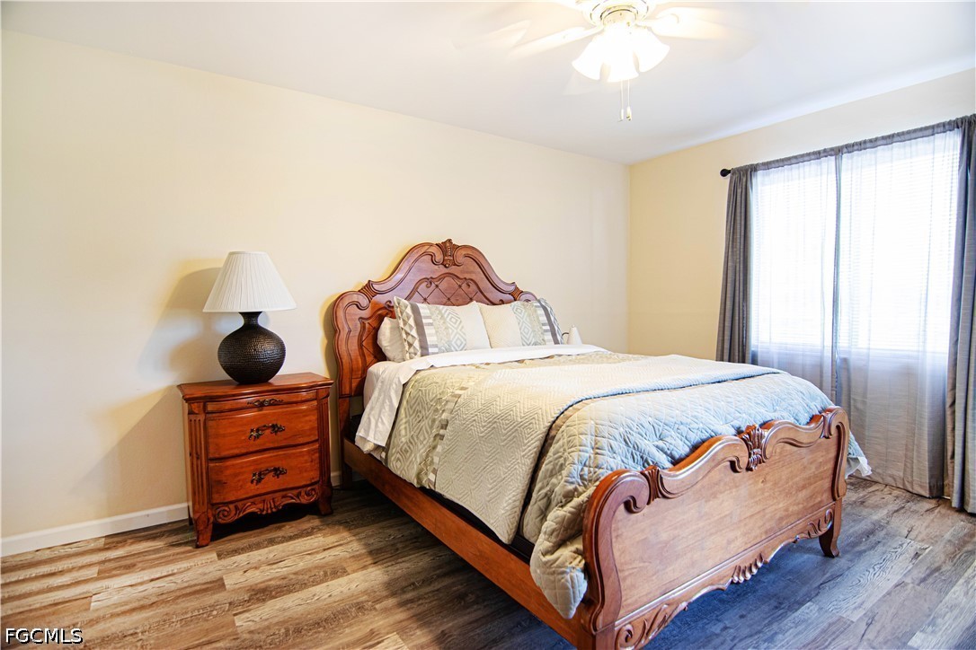 12191 Kelly Sands Way, Apt 1502