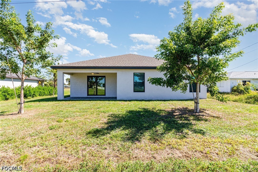 1206 NE 13th Place