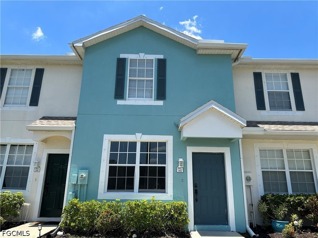 3627 Pine Oak Circle, Apt 102