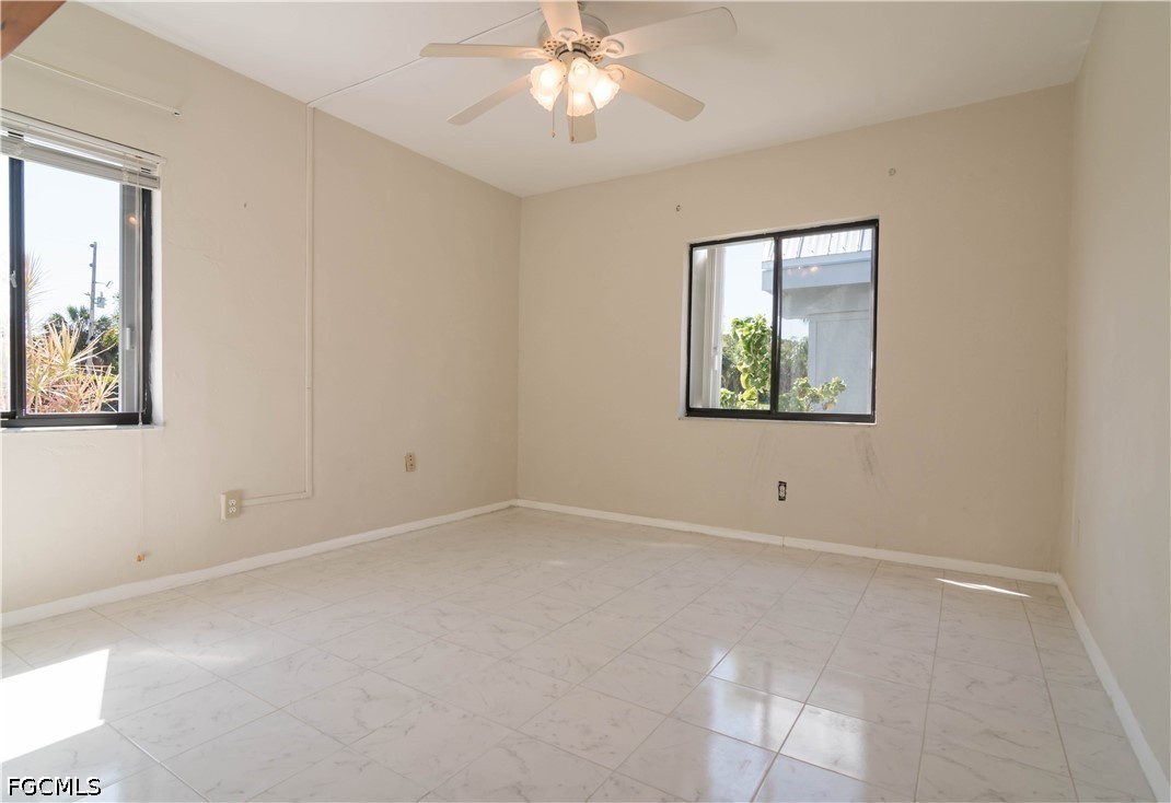 3914 Orange Grove Boulevard, Apt 1