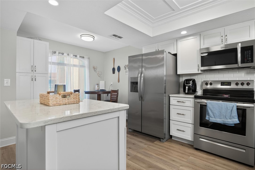 12191 Kelly Sands Way, Apt 1501