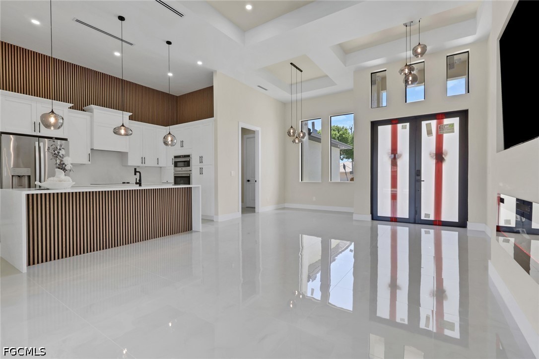 303 Nicholas Parkway