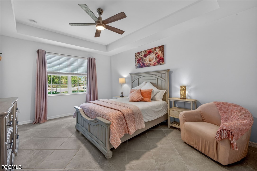 12050 Santaluz Drive, Apt 101